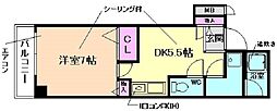 大阪市東成区東中本2丁目