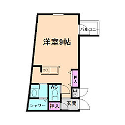 大阪市東成区大今里4丁目