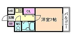 摂津市学園町2丁目