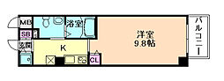 大阪市都島区都島北通2丁目