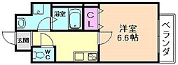 吹田市岸部南1丁目
