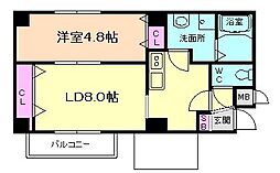 大阪市都島区都島本通3丁目