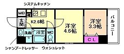 大阪市西区九条南3丁目