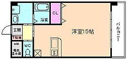 大阪市東淀川区北江口2丁目