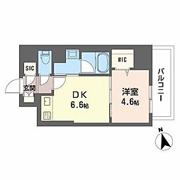 大阪市浪速区恵美須西2丁目
