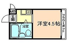 大阪市此花区梅香1丁目
