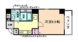 大阪市北区野崎町
