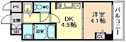 尼崎市七松町1丁目