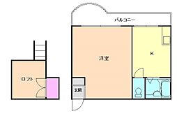 大阪市東住吉区照ケ丘矢田3丁目