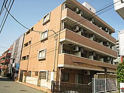 グローブ久米川 303