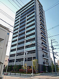 グランアッシュ我孫子前