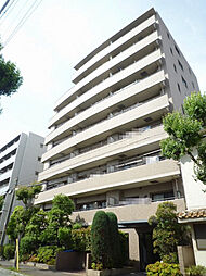 ステイツ西宮鳴尾プレスト