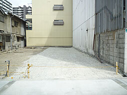 大阪市阿倍野区天王寺町北３丁目
