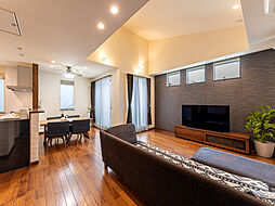 大阪市住吉区千躰１丁目の一戸建て