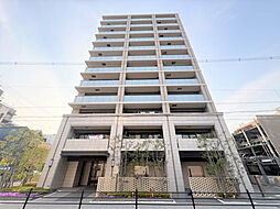 カサーレ阿倍野クラシア