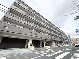 北野ハイツ