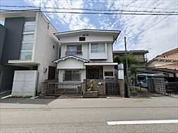 大阪市住吉区清水丘２丁目