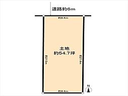 大阪市東住吉区湯里6丁目