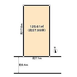 播磨町1丁目