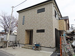 関原１丁目一戸建