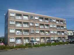 キャビンディシュハイツ 103