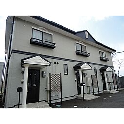 BrancheMIYASHITA A棟