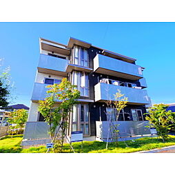 カーサ　プランドールIII