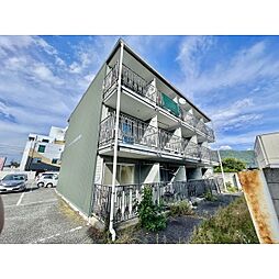 ピッコロソネハラ