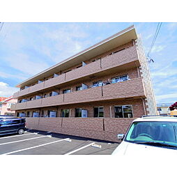 グレイスコート 201