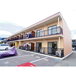 ニューエクセリーナあづみ