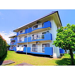 丸山マンション