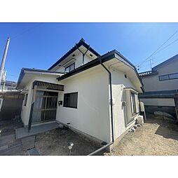 こでまりハウス