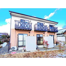 Ｂｒａｎｃｈｅ・Ｐｏｌａｉｒｅ