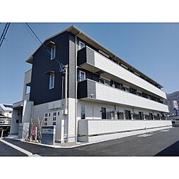 コンフォーティア信大東 101