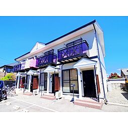 ブランシェあづみ