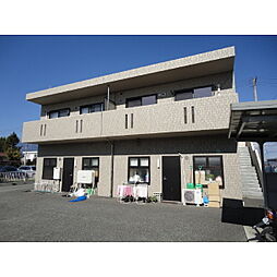 サネイラハウス