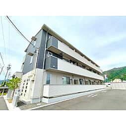 コンフォーティア信大東