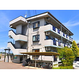 グリーンパーク新町