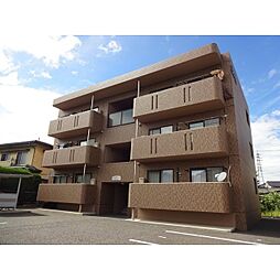 ベルドミール松島