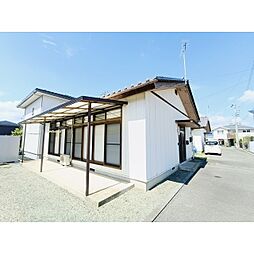 稲葉北村様貸家(979-2）