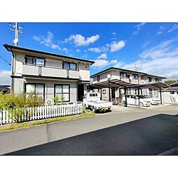 ロイヤルコート