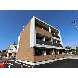 明和ハウス未来館