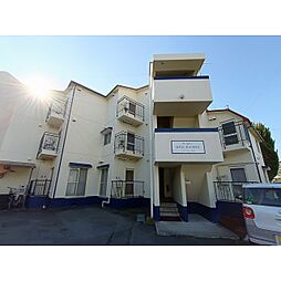 ハイツウィング金子