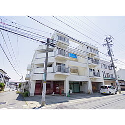 ジュネス相ノ木307