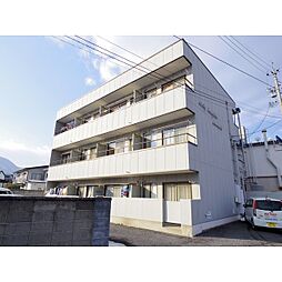 Ｃｉｔｙ　ｈｅｉｇｈｔｓ　ｙａｍａｚａｋｉ