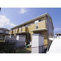 グランソール・ウィン