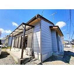 ベルフォーレ　Ｃ棟