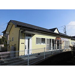 北堀貸家　Ａ棟