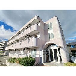 クレセントハウス七瀬