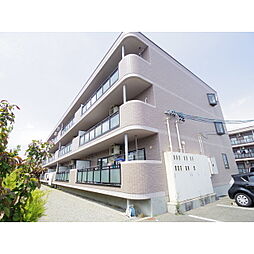 ガーデンテラス大日方　A棟